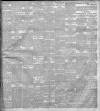 Liverpool Weekly Courier Saturday 28 July 1900 Page 7