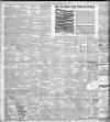 Liverpool Weekly Courier Saturday 28 July 1900 Page 8