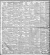 Liverpool Weekly Courier Saturday 04 August 1900 Page 6