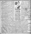Liverpool Weekly Courier Saturday 04 August 1900 Page 8