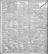 Liverpool Weekly Courier Saturday 11 August 1900 Page 2