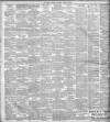 Liverpool Weekly Courier Saturday 11 August 1900 Page 6