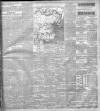 Liverpool Weekly Courier Saturday 11 August 1900 Page 7