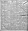 Liverpool Weekly Courier Saturday 18 August 1900 Page 2