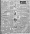 Liverpool Weekly Courier Saturday 18 August 1900 Page 3