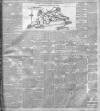 Liverpool Weekly Courier Saturday 18 August 1900 Page 7