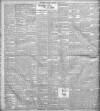 Liverpool Weekly Courier Saturday 25 August 1900 Page 2