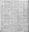 Liverpool Weekly Courier Saturday 25 August 1900 Page 6