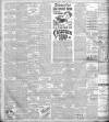 Liverpool Weekly Courier Saturday 25 August 1900 Page 8