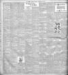 Liverpool Weekly Courier Saturday 15 September 1900 Page 2