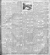 Liverpool Weekly Courier Saturday 15 September 1900 Page 5