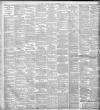 Liverpool Weekly Courier Saturday 15 September 1900 Page 6