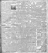 Liverpool Weekly Courier Saturday 15 September 1900 Page 7