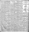 Liverpool Weekly Courier Saturday 29 September 1900 Page 2