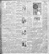 Liverpool Weekly Courier Saturday 29 September 1900 Page 3