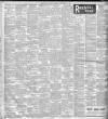 Liverpool Weekly Courier Saturday 29 September 1900 Page 6