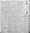 Liverpool Weekly Courier Saturday 06 October 1900 Page 2