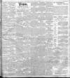 Liverpool Weekly Courier Saturday 06 October 1900 Page 7