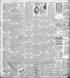 Liverpool Weekly Courier Saturday 06 October 1900 Page 8