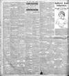 Liverpool Weekly Courier Saturday 13 October 1900 Page 2