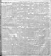 Liverpool Weekly Courier Saturday 13 October 1900 Page 5