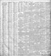 Liverpool Weekly Courier Saturday 13 October 1900 Page 6