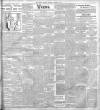 Liverpool Weekly Courier Saturday 13 October 1900 Page 7
