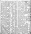 Liverpool Weekly Courier Saturday 13 October 1900 Page 8