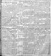 Liverpool Weekly Courier Saturday 20 October 1900 Page 5