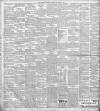 Liverpool Weekly Courier Saturday 20 October 1900 Page 6