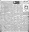 Liverpool Weekly Courier Saturday 27 October 1900 Page 2