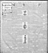 Liverpool Weekly Courier Saturday 27 October 1900 Page 4