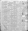 Liverpool Weekly Courier Saturday 27 October 1900 Page 8