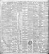 Liverpool Weekly Courier Saturday 03 November 1900 Page 6