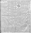 Liverpool Weekly Courier Saturday 17 November 1900 Page 5