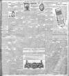 Liverpool Weekly Courier Saturday 17 November 1900 Page 7