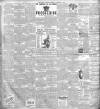 Liverpool Weekly Courier Saturday 17 November 1900 Page 8