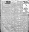 Liverpool Weekly Courier Saturday 24 November 1900 Page 2