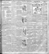 Liverpool Weekly Courier Saturday 24 November 1900 Page 3