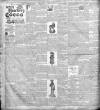 Liverpool Weekly Courier Saturday 24 November 1900 Page 4