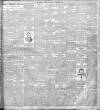 Liverpool Weekly Courier Saturday 24 November 1900 Page 5