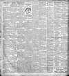 Liverpool Weekly Courier Saturday 24 November 1900 Page 6