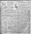 Liverpool Weekly Courier Saturday 24 November 1900 Page 7