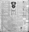 Liverpool Weekly Courier Saturday 24 November 1900 Page 8