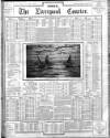 Liverpool Weekly Courier Saturday 24 November 1900 Page 9