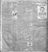 Liverpool Weekly Courier Saturday 22 December 1900 Page 2