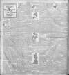 Liverpool Weekly Courier Saturday 22 December 1900 Page 4