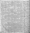 Liverpool Weekly Courier Saturday 22 December 1900 Page 6