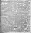 Liverpool Weekly Courier Saturday 22 December 1900 Page 7