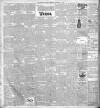 Liverpool Weekly Courier Saturday 22 December 1900 Page 8